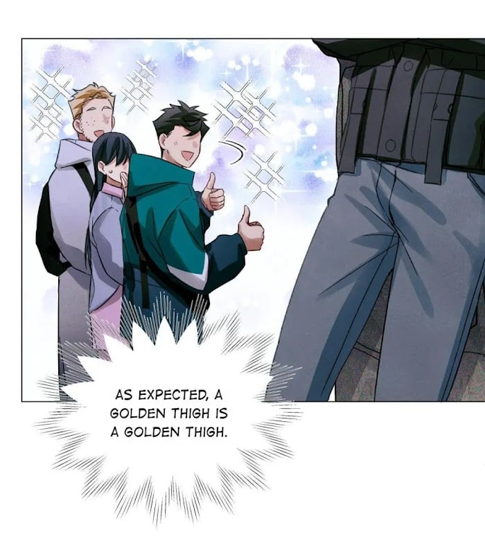 Global Examination chapter 46 - page 16