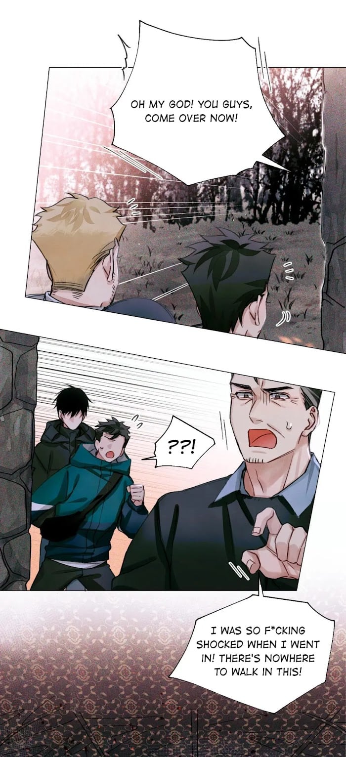 Global Examination chapter 46 - page 18