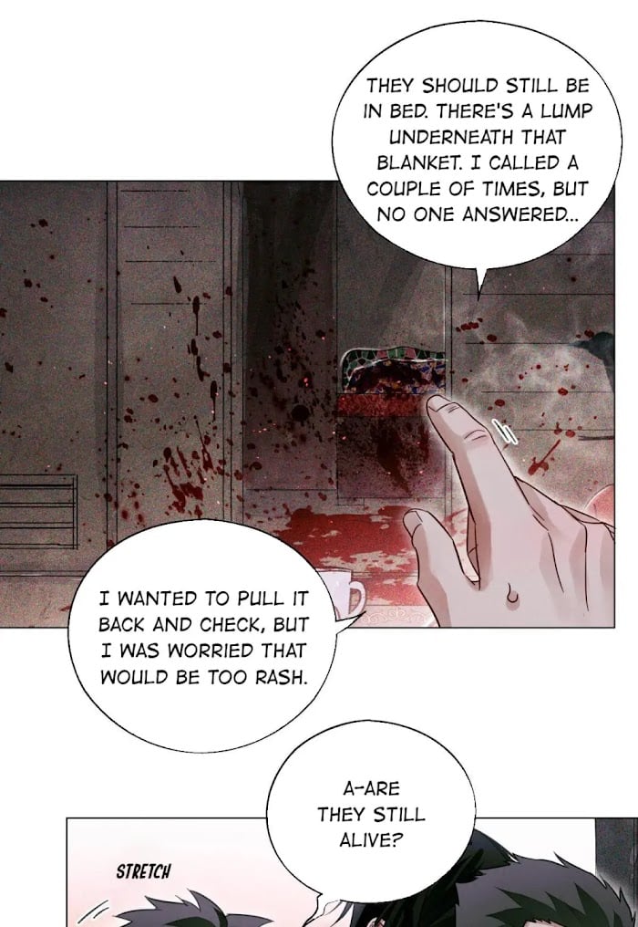 Global Examination chapter 46 - page 20