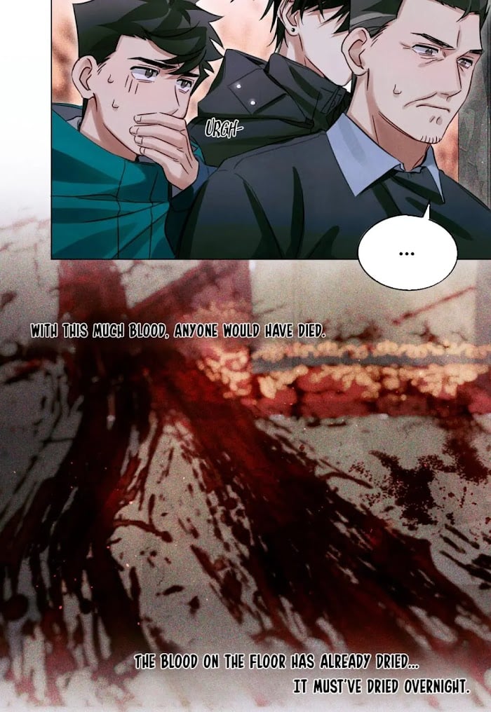 Global Examination chapter 46 - page 21