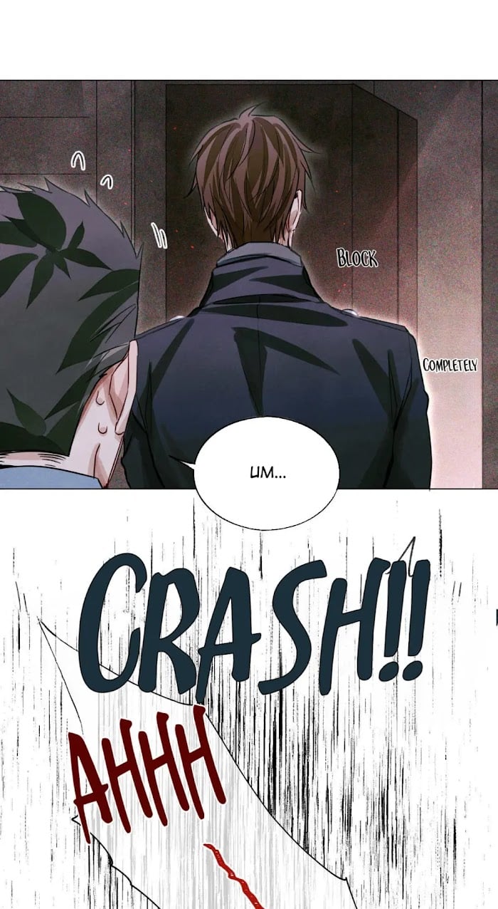Global Examination chapter 46 - page 26