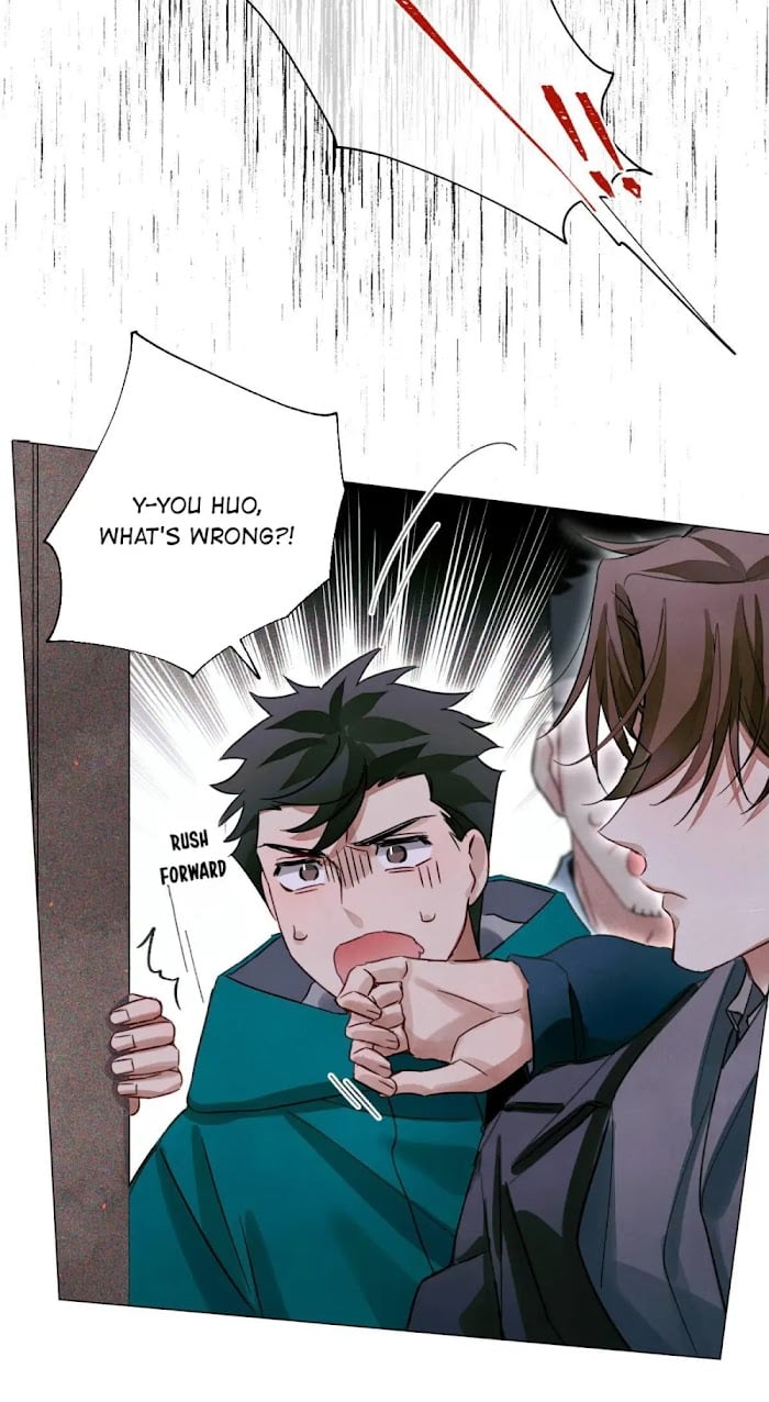 Global Examination chapter 46 - page 27