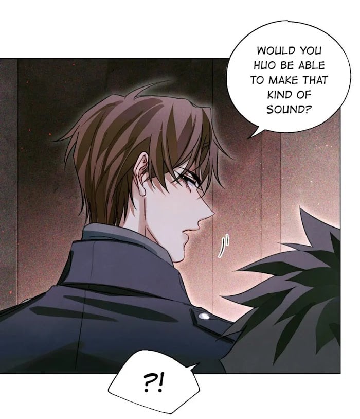 Global Examination chapter 46 - page 28
