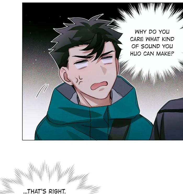 Global Examination chapter 46 - page 29