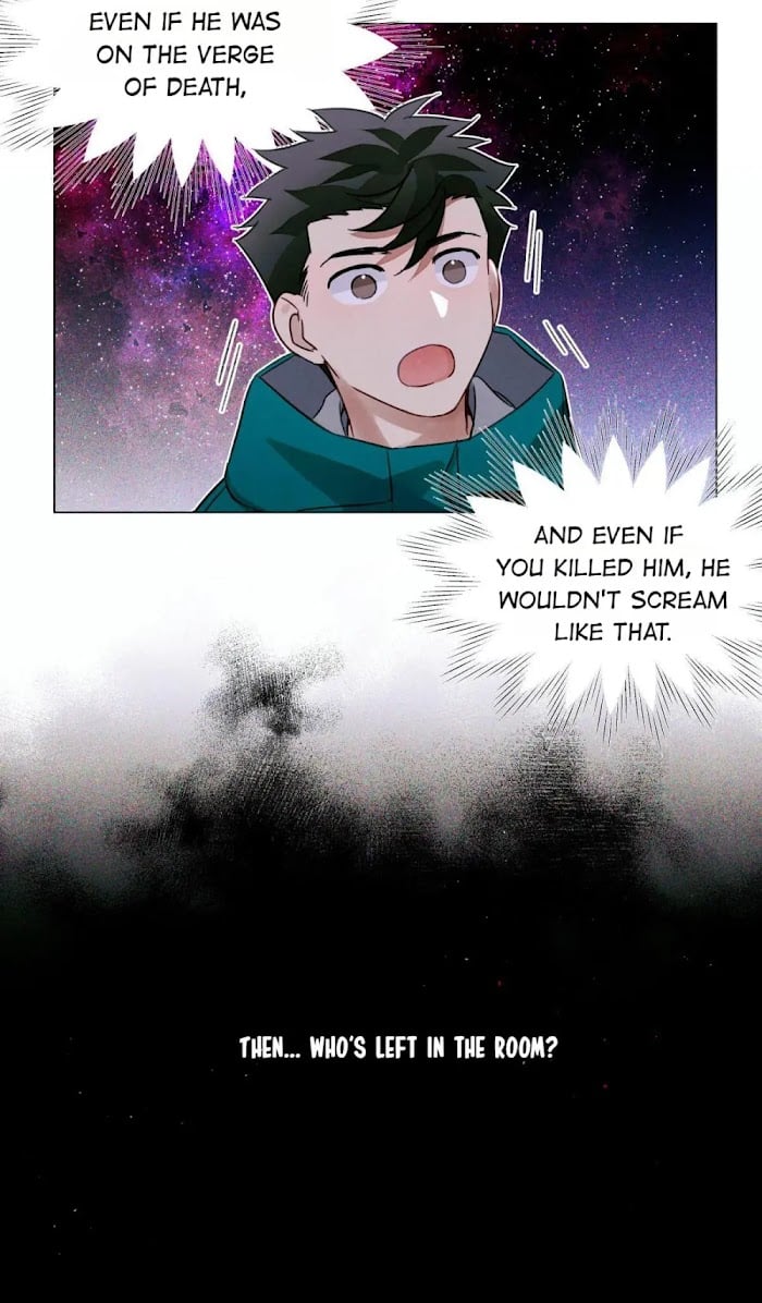 Global Examination chapter 46 - page 30