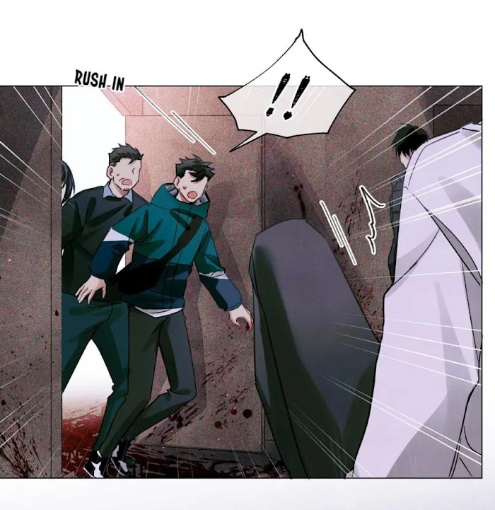 Global Examination chapter 46 - page 31