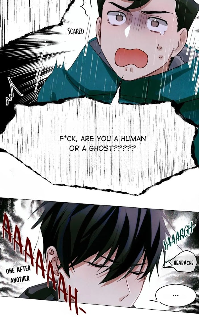 Global Examination chapter 46 - page 33