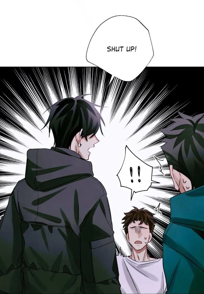 Global Examination chapter 46 - page 34