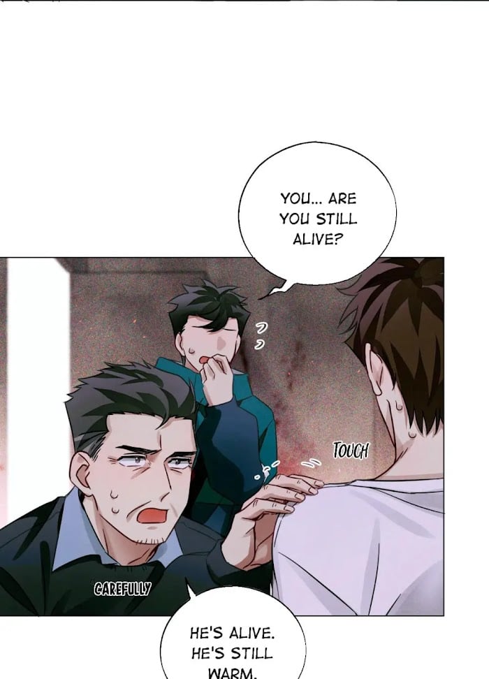 Global Examination chapter 46 - page 35