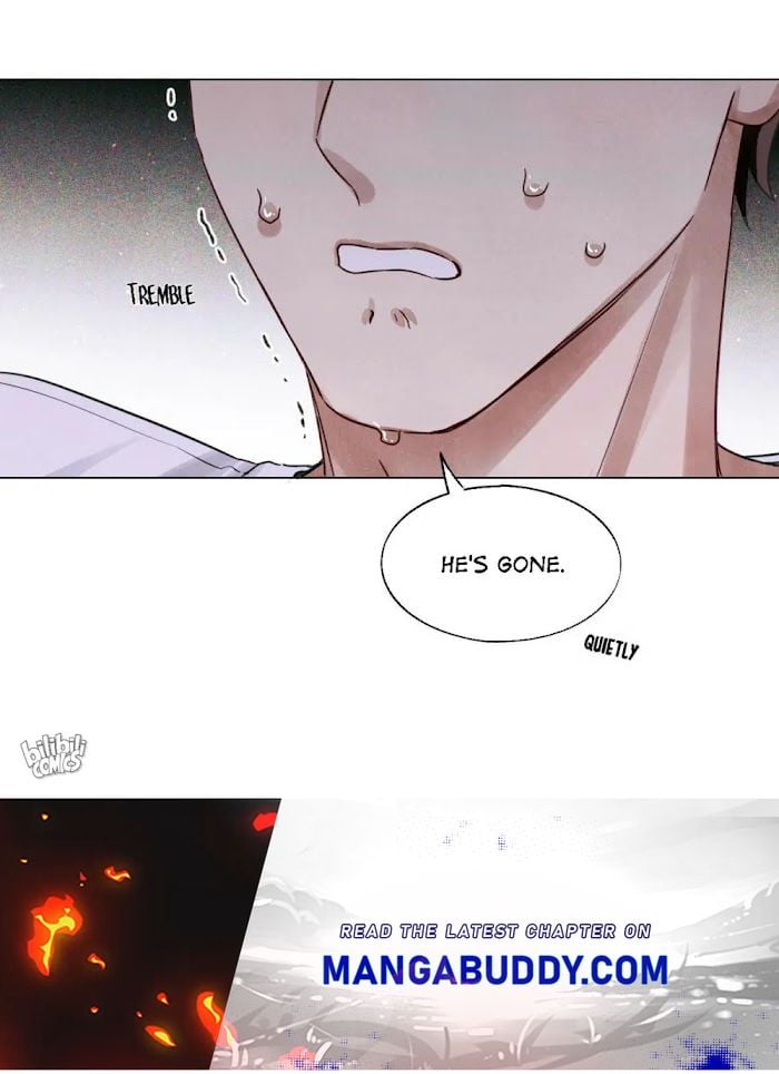 Global Examination chapter 46 - page 37