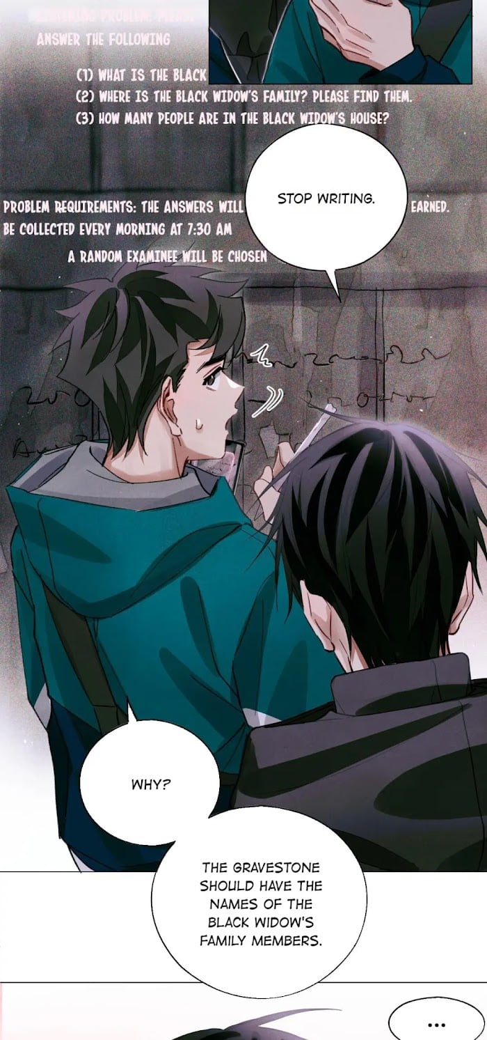 Global Examination chapter 46 - page 4
