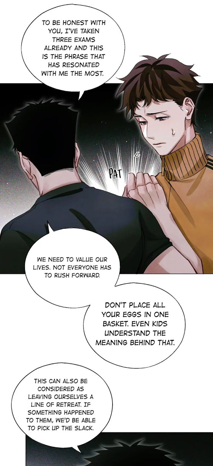 Global Examination chapter 45 - page 10