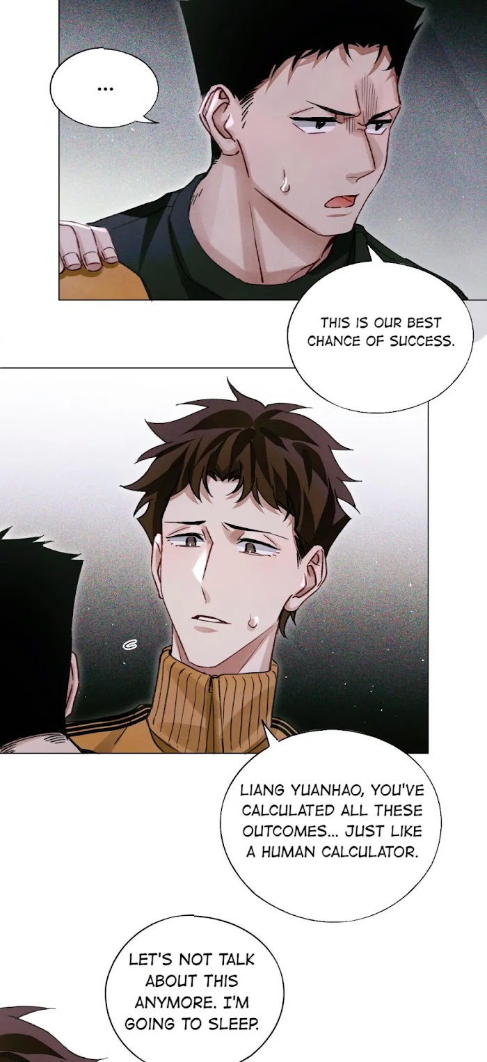Global Examination chapter 45 - page 11