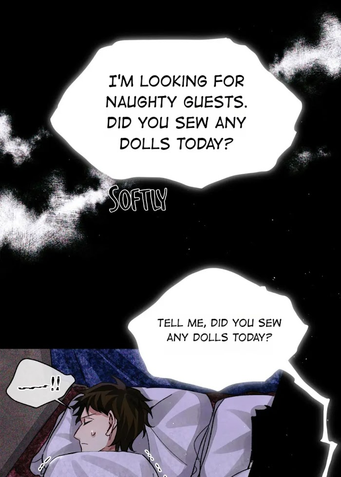 Global Examination chapter 45 - page 17
