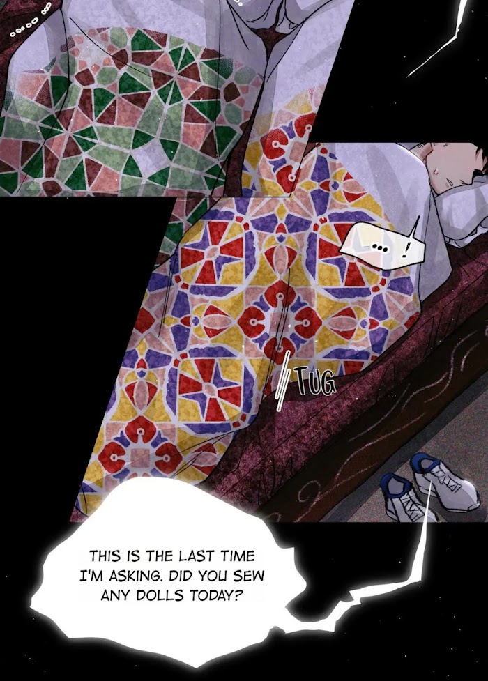 Global Examination chapter 45 - page 18