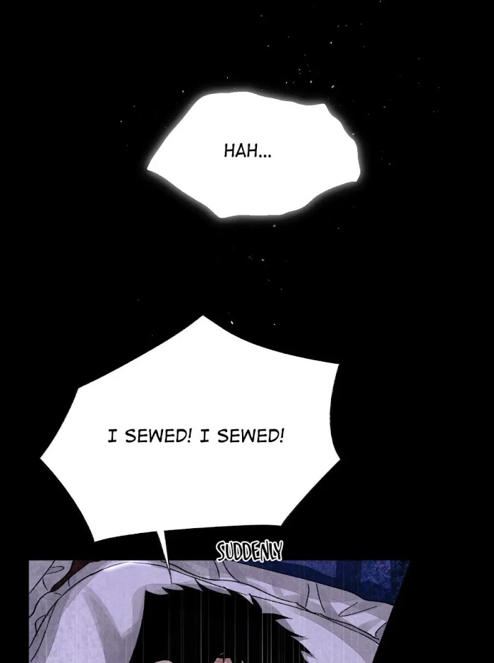 Global Examination chapter 45 - page 20