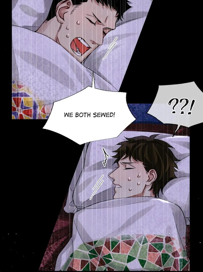 Global Examination chapter 45 - page 21