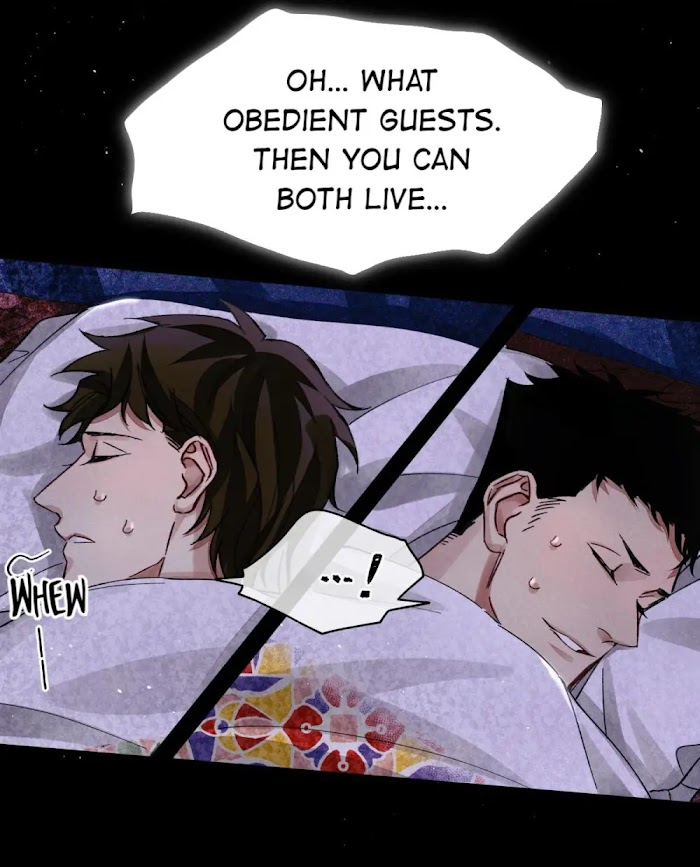 Global Examination chapter 45 - page 22