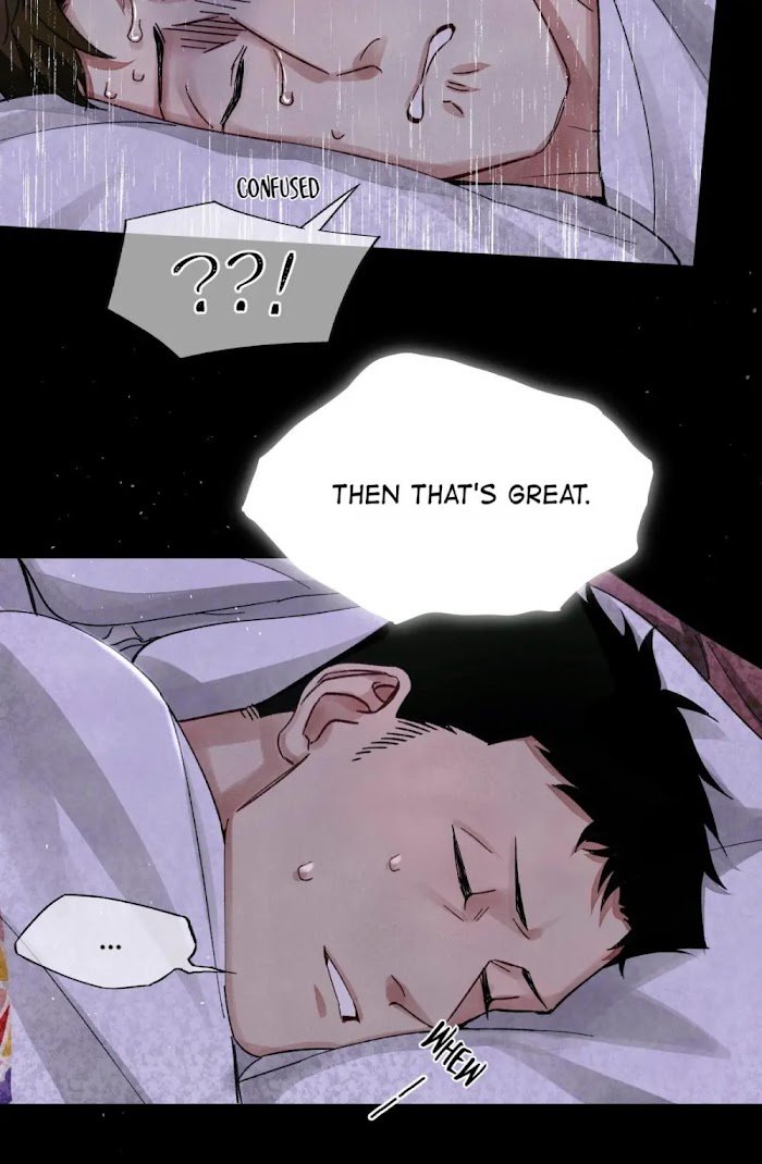 Global Examination chapter 45 - page 24