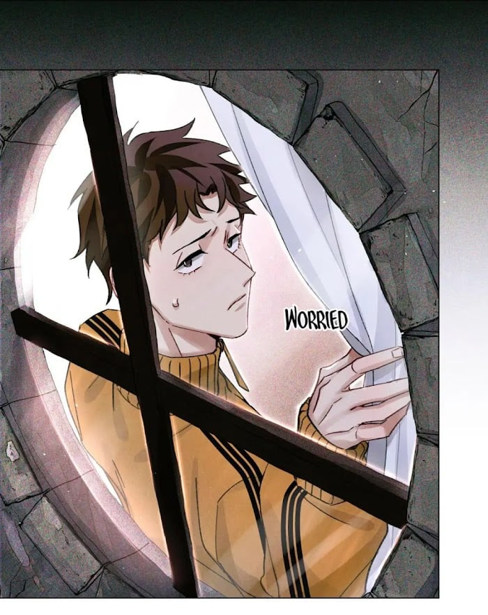 Global Examination chapter 45 - page 3