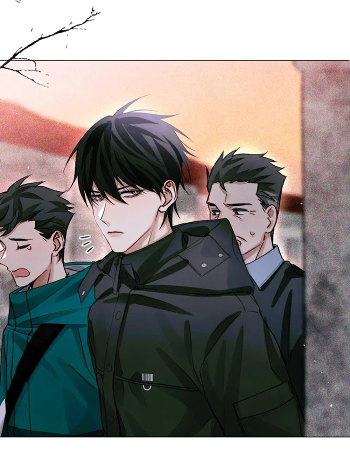 Global Examination chapter 45 - page 34