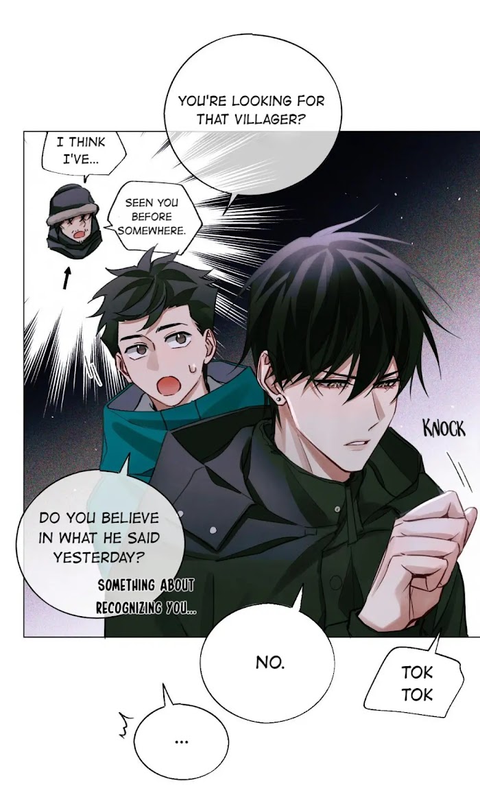 Global Examination chapter 45 - page 37