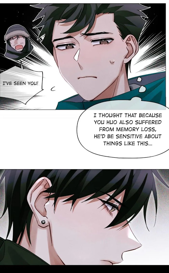 Global Examination chapter 45 - page 38