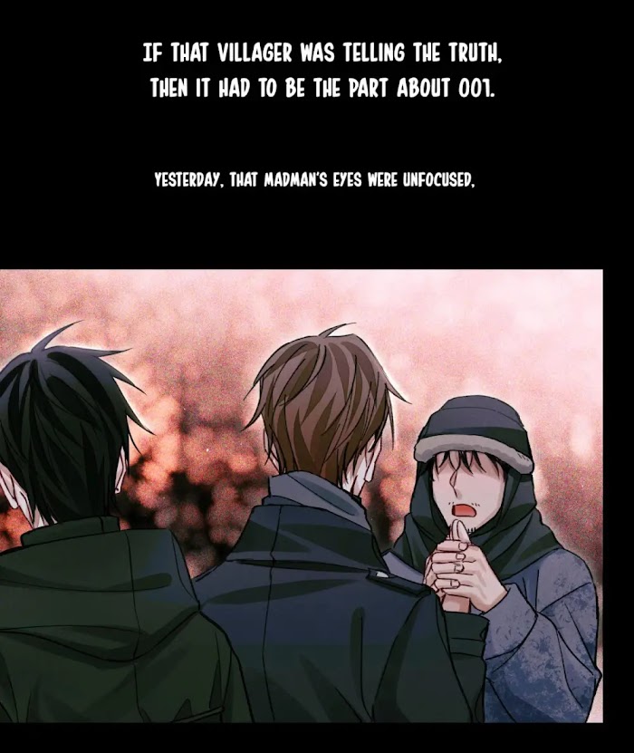 Global Examination chapter 45 - page 39
