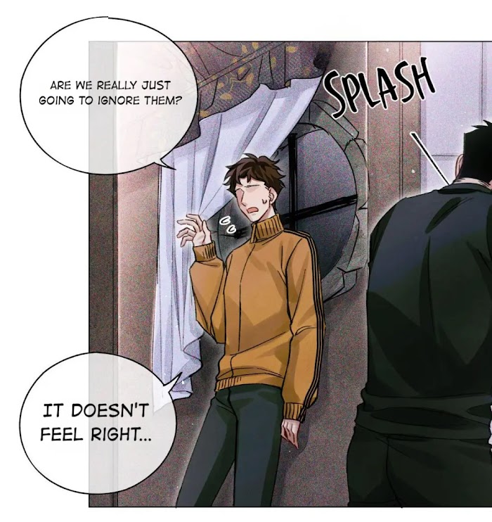 Global Examination chapter 45 - page 4