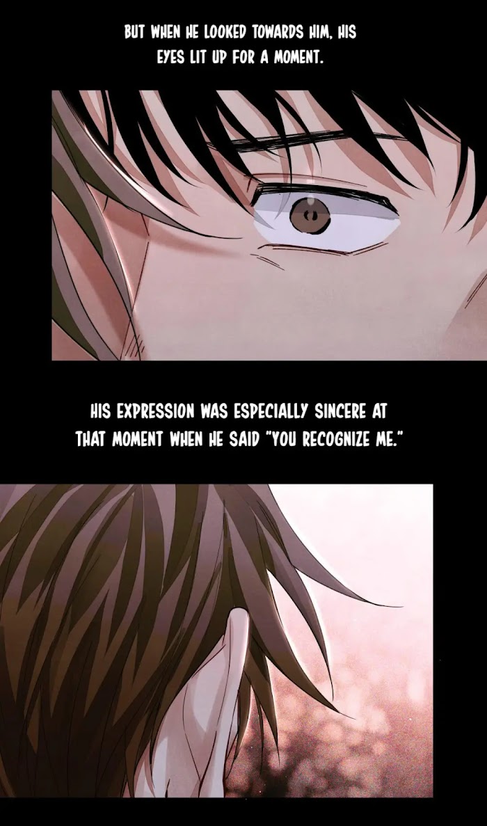 Global Examination chapter 45 - page 40