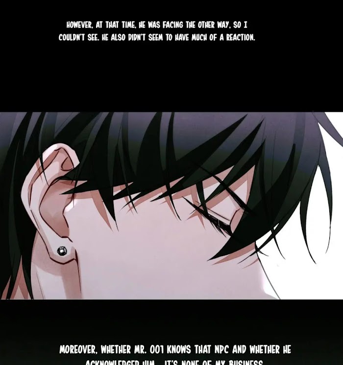 Global Examination chapter 45 - page 41