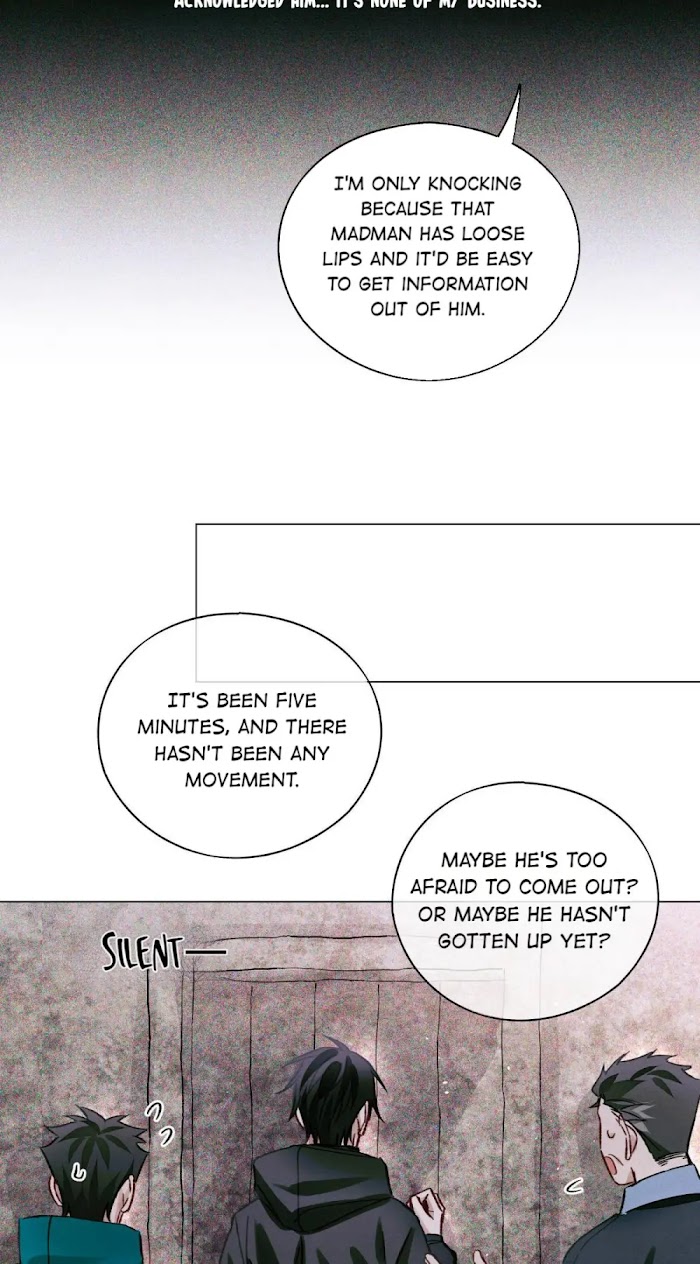 Global Examination chapter 45 - page 42