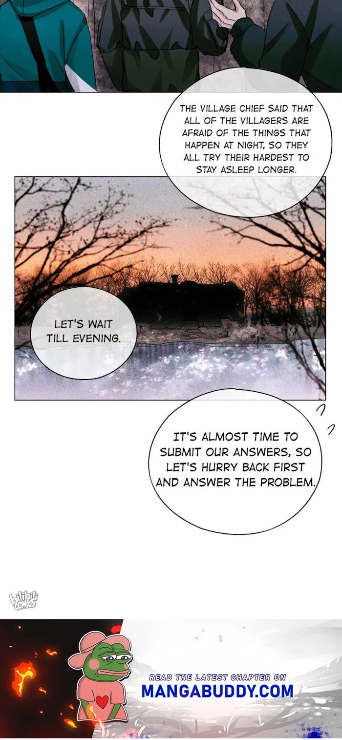 Global Examination chapter 45 - page 43