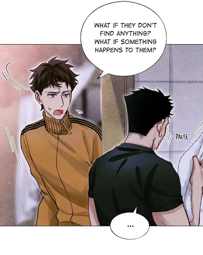 Global Examination chapter 45 - page 7