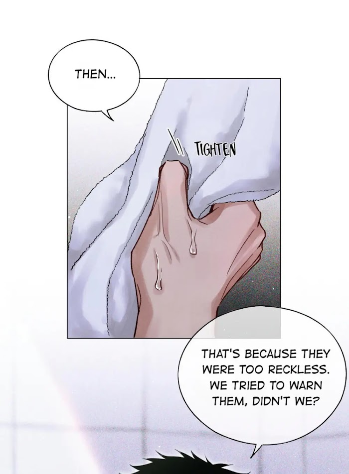 Global Examination chapter 45 - page 8