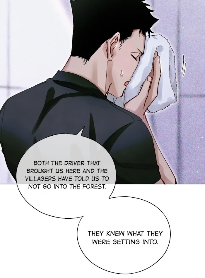 Global Examination chapter 45 - page 9