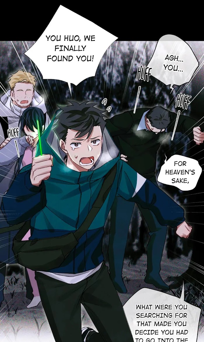 Global Examination chapter 44 - page 10