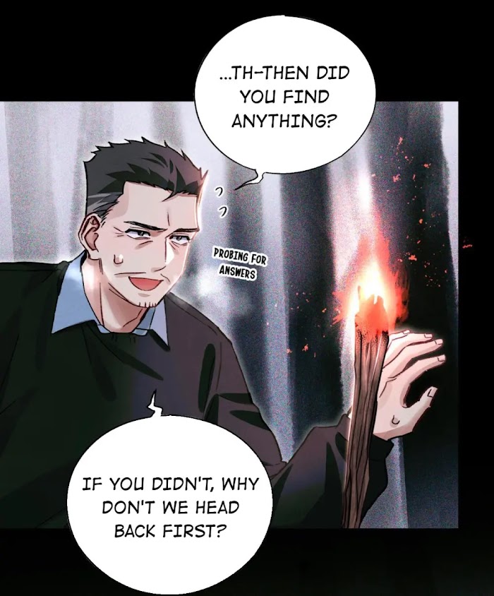 Global Examination chapter 44 - page 12