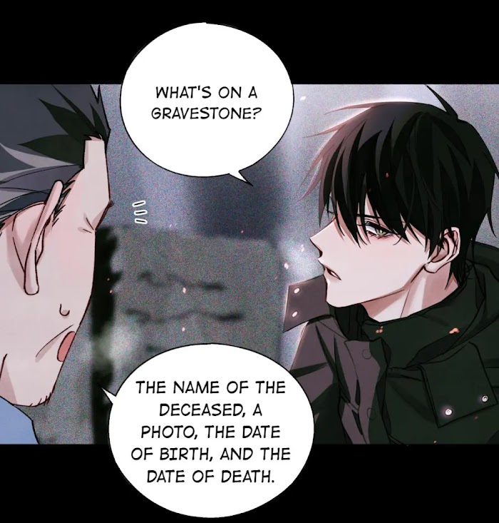 Global Examination chapter 44 - page 17
