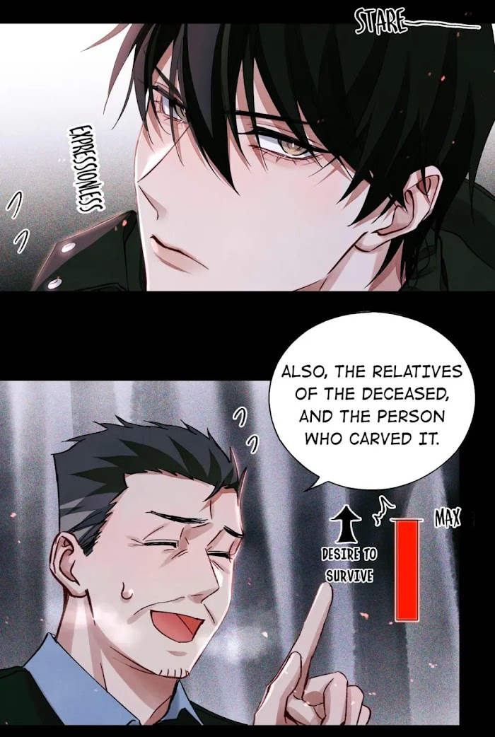 Global Examination chapter 44 - page 18