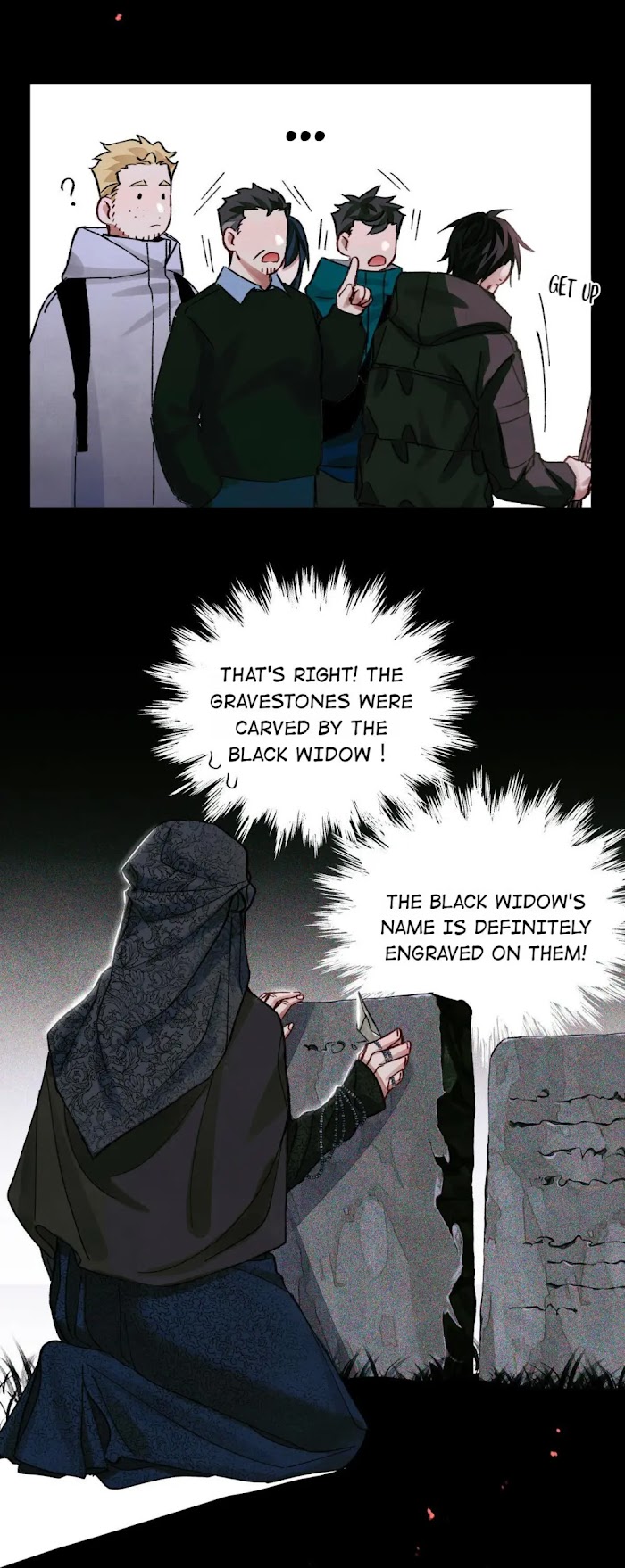 Global Examination chapter 44 - page 19