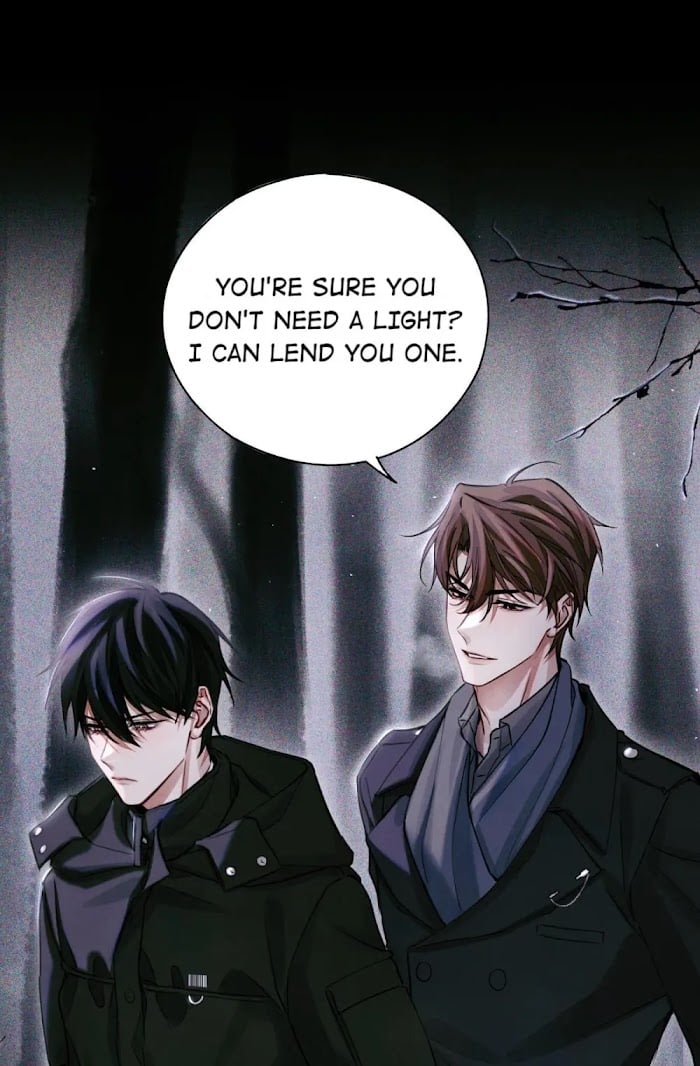 Global Examination chapter 44 - page 2