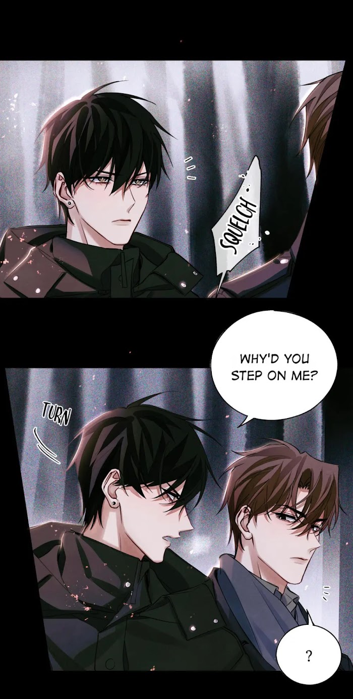 Global Examination chapter 44 - page 21