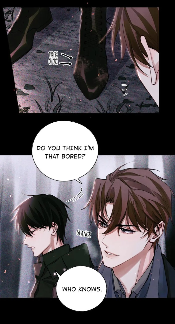 Global Examination chapter 44 - page 22