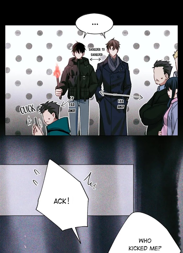 Global Examination chapter 44 - page 23