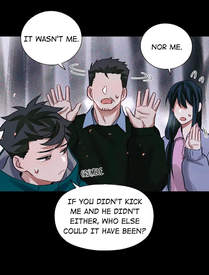 Global Examination chapter 44 - page 25