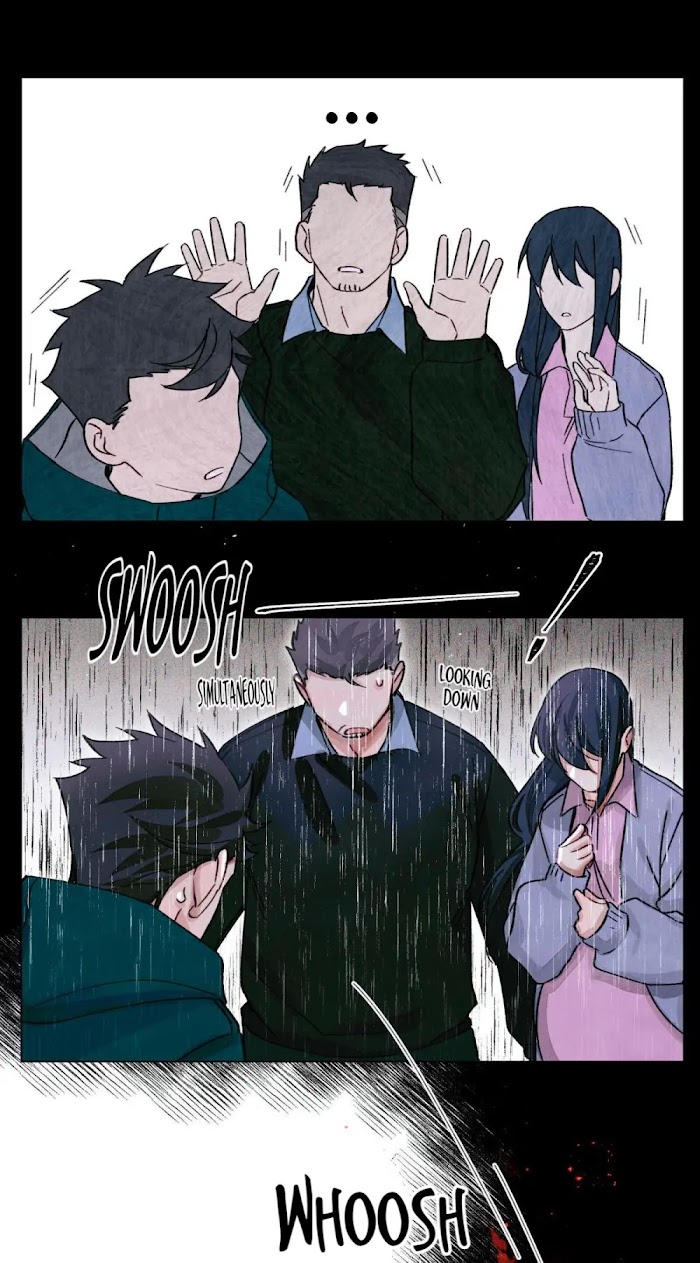 Global Examination chapter 44 - page 26