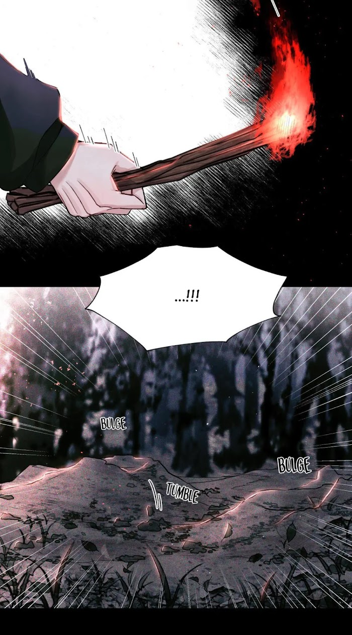 Global Examination chapter 44 - page 27
