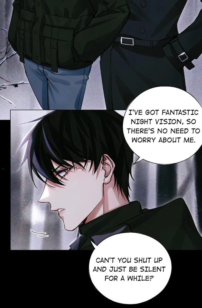 Global Examination chapter 44 - page 3