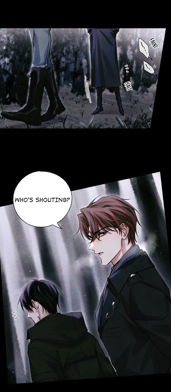 Global Examination chapter 44 - page 5